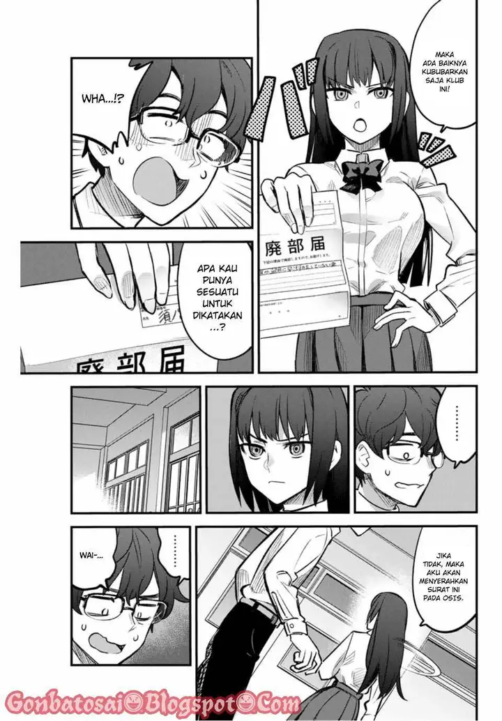 image-komik-ijiranaide-nagatoro-san-chapter-38-8/19