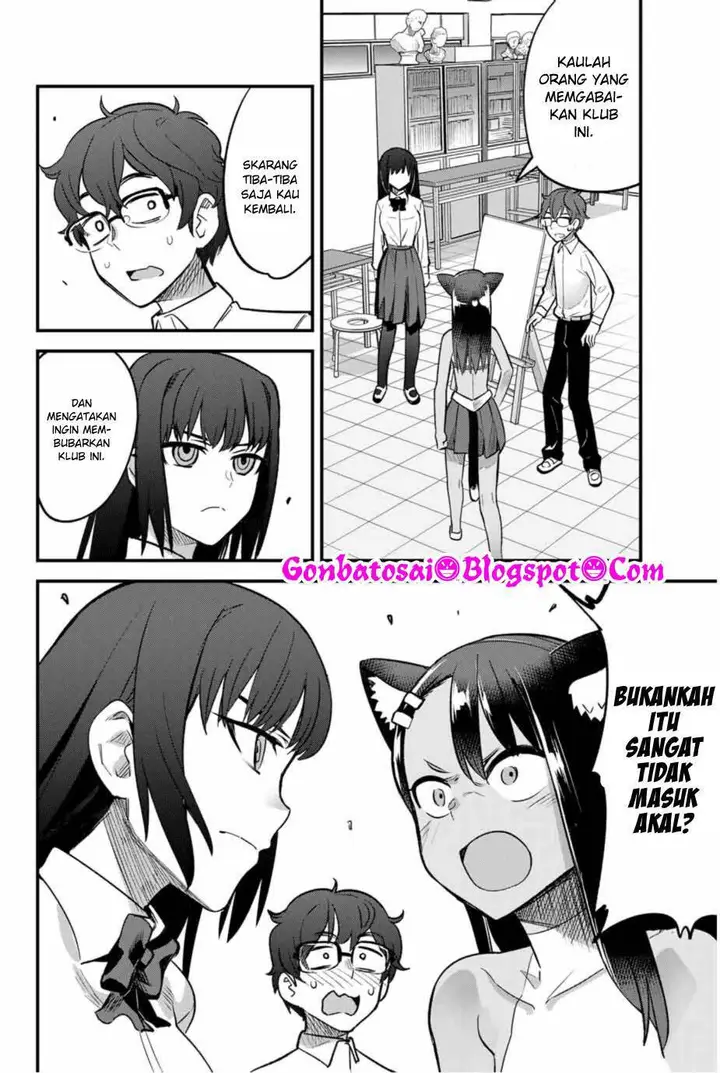 image-komik-ijiranaide-nagatoro-san-chapter-38-11/19