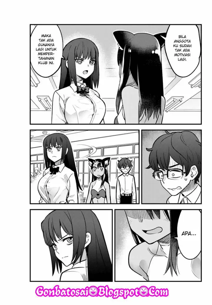image-komik-ijiranaide-nagatoro-san-chapter-38-12/19