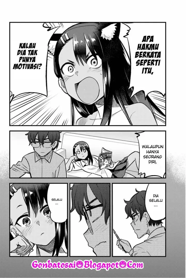 image-komik-ijiranaide-nagatoro-san-chapter-38-13/19