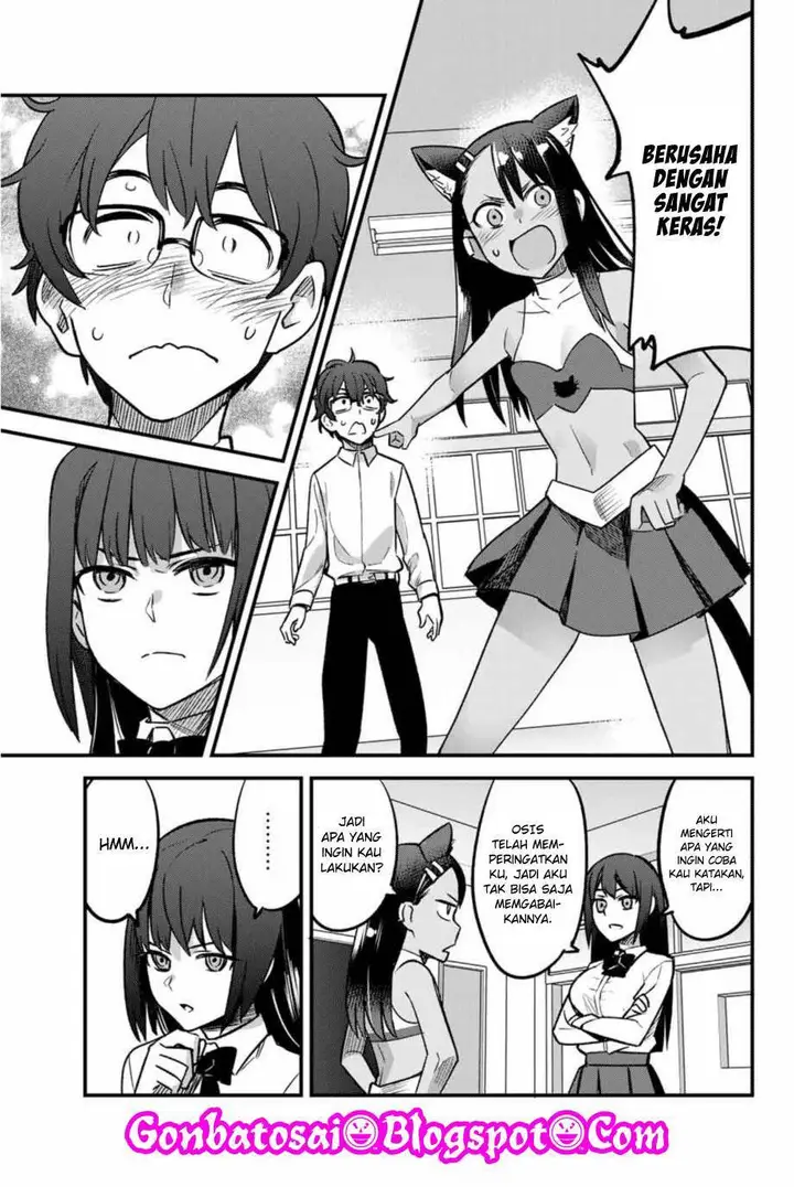 image-komik-ijiranaide-nagatoro-san-chapter-38-14/19