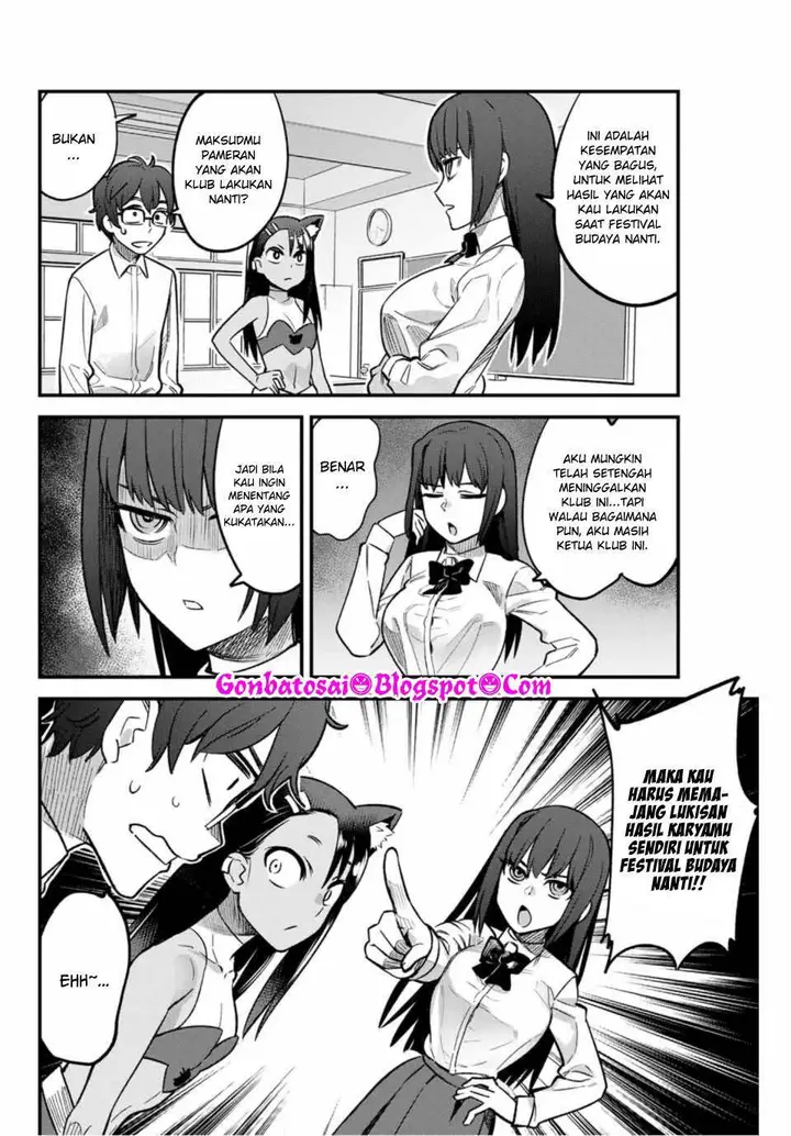 image-komik-ijiranaide-nagatoro-san-chapter-38-15/19