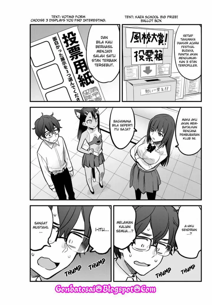 image-komik-ijiranaide-nagatoro-san-chapter-38-16/19