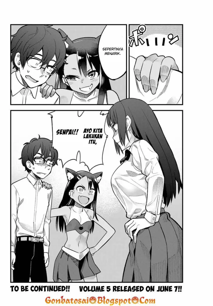 image-komik-ijiranaide-nagatoro-san-chapter-38-17/19