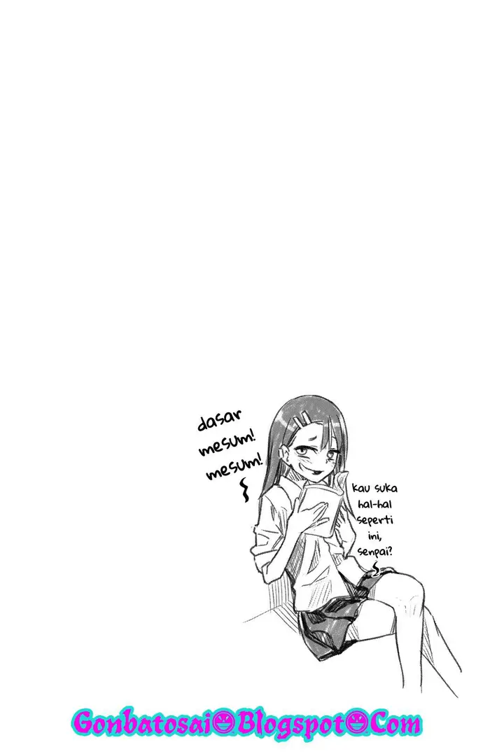 image-komik-ijiranaide-nagatoro-san-chapter-38.5-6/29