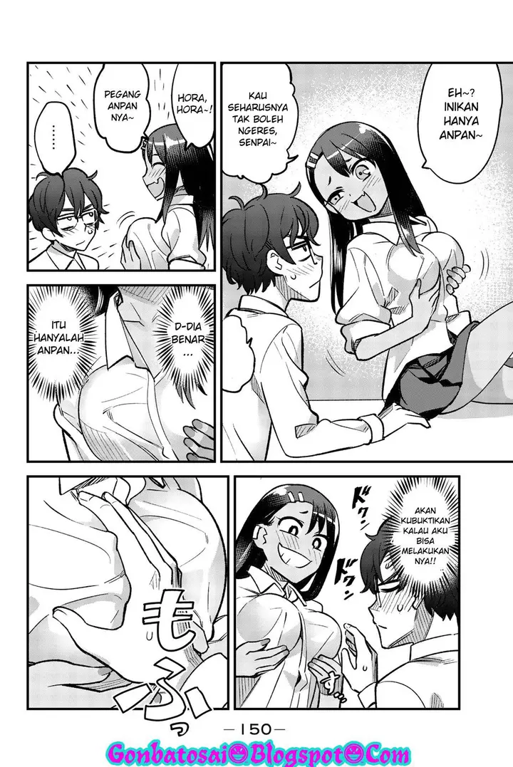 image-komik-ijiranaide-nagatoro-san-chapter-38.5-17/29