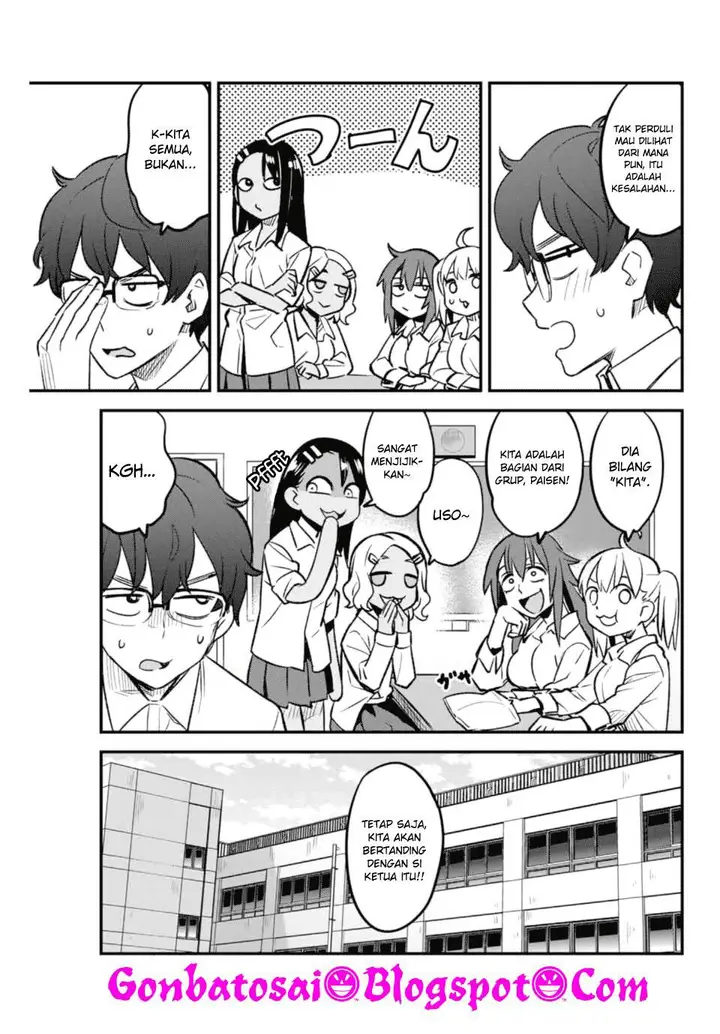 image-komik-ijiranaide-nagatoro-san-chapter-39-3/21