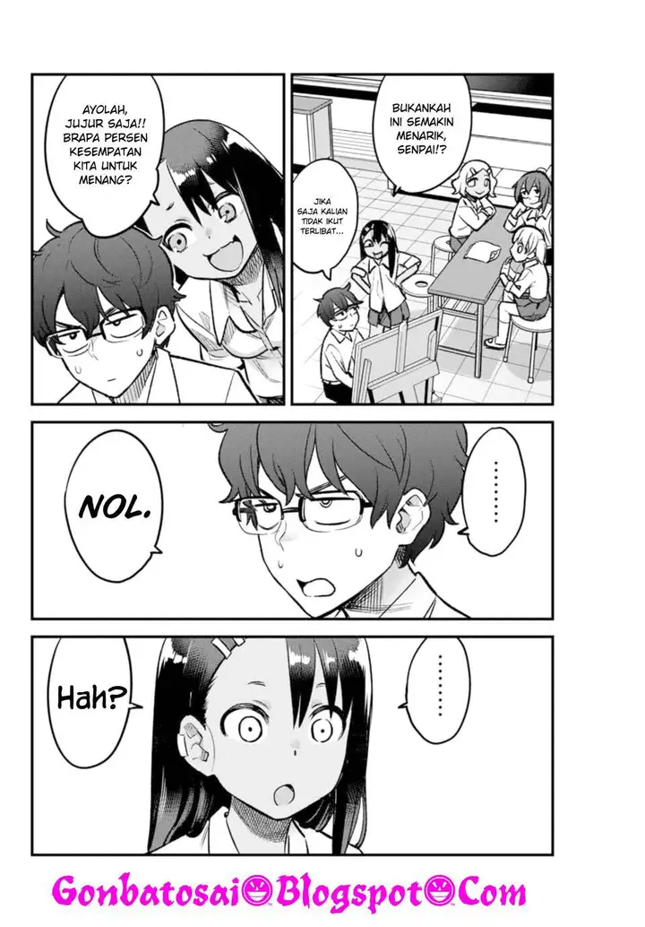 image-komik-ijiranaide-nagatoro-san-chapter-39-4/21