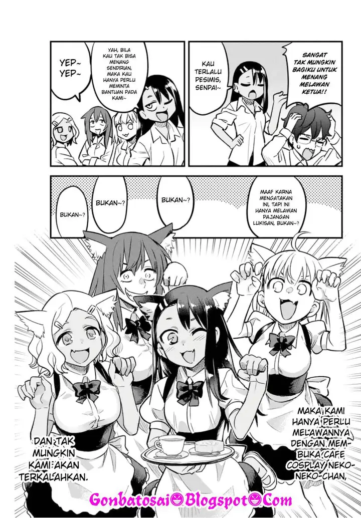 image-komik-ijiranaide-nagatoro-san-chapter-39-5/21