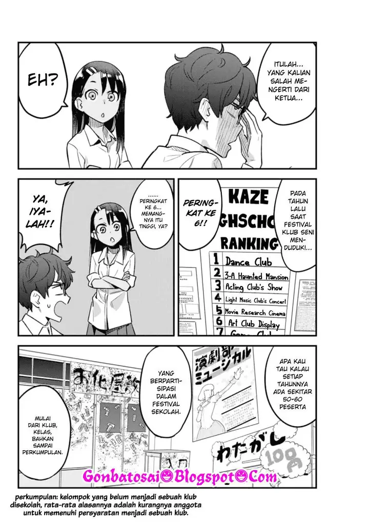 image-komik-ijiranaide-nagatoro-san-chapter-39-6/21