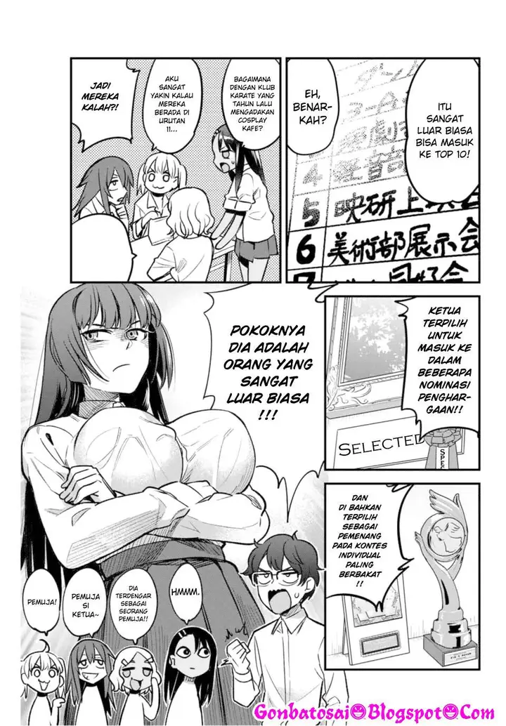 image-komik-ijiranaide-nagatoro-san-chapter-39-7/21