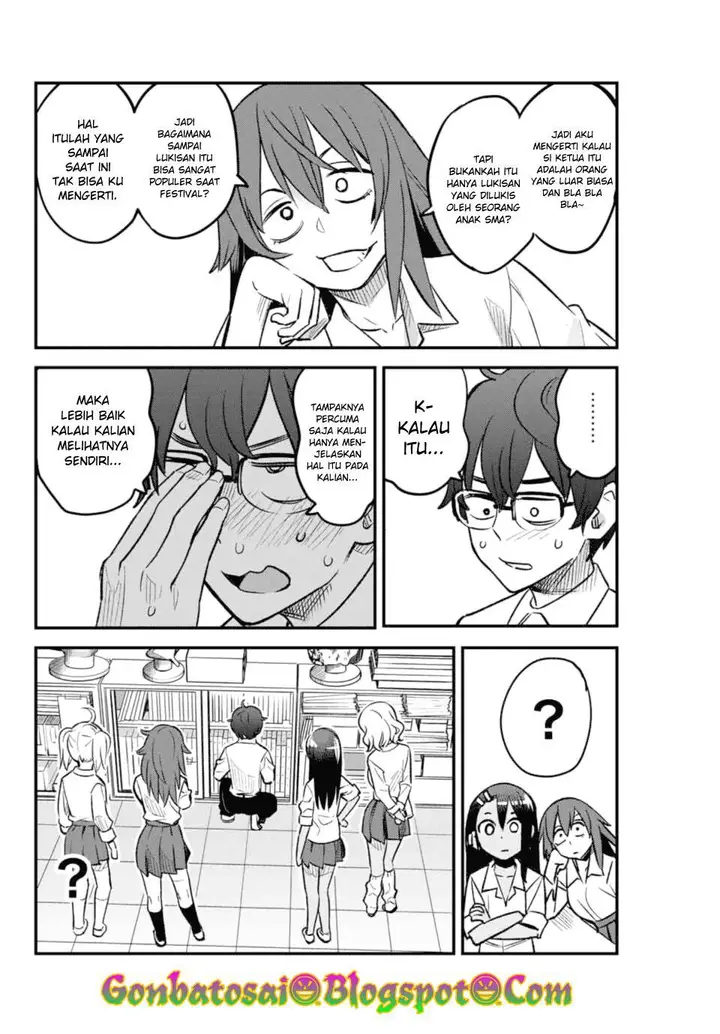 image-komik-ijiranaide-nagatoro-san-chapter-39-8/21