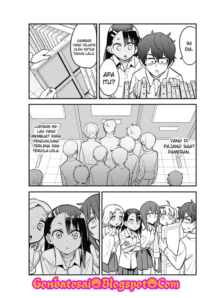 image-komik-ijiranaide-nagatoro-san-chapter-39-10/21