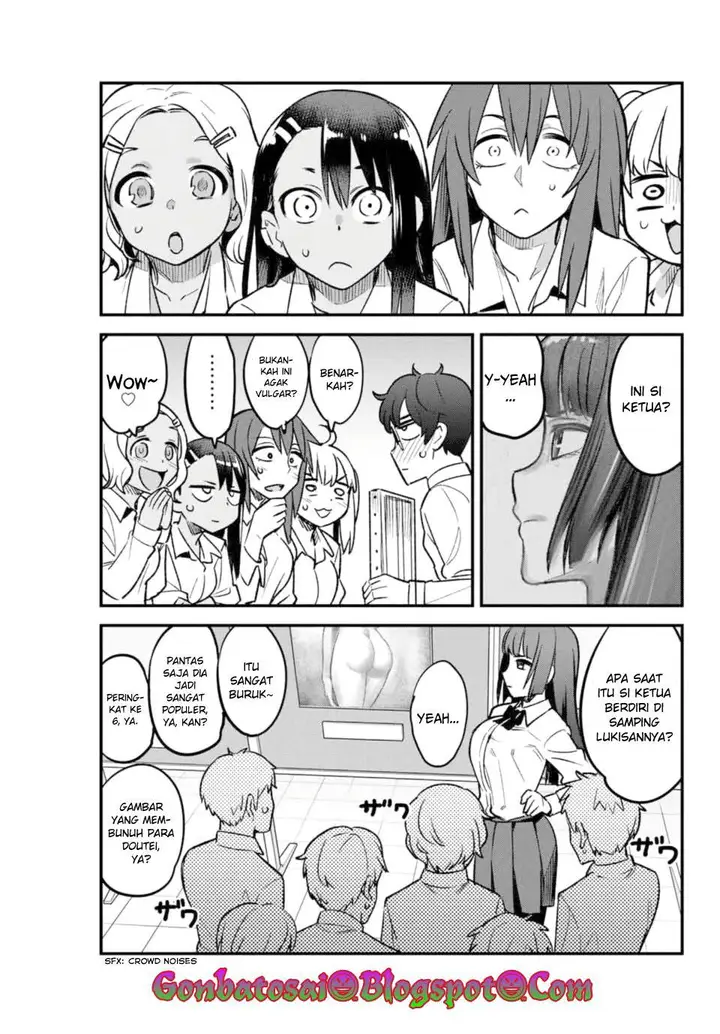 image-komik-ijiranaide-nagatoro-san-chapter-39-12/21