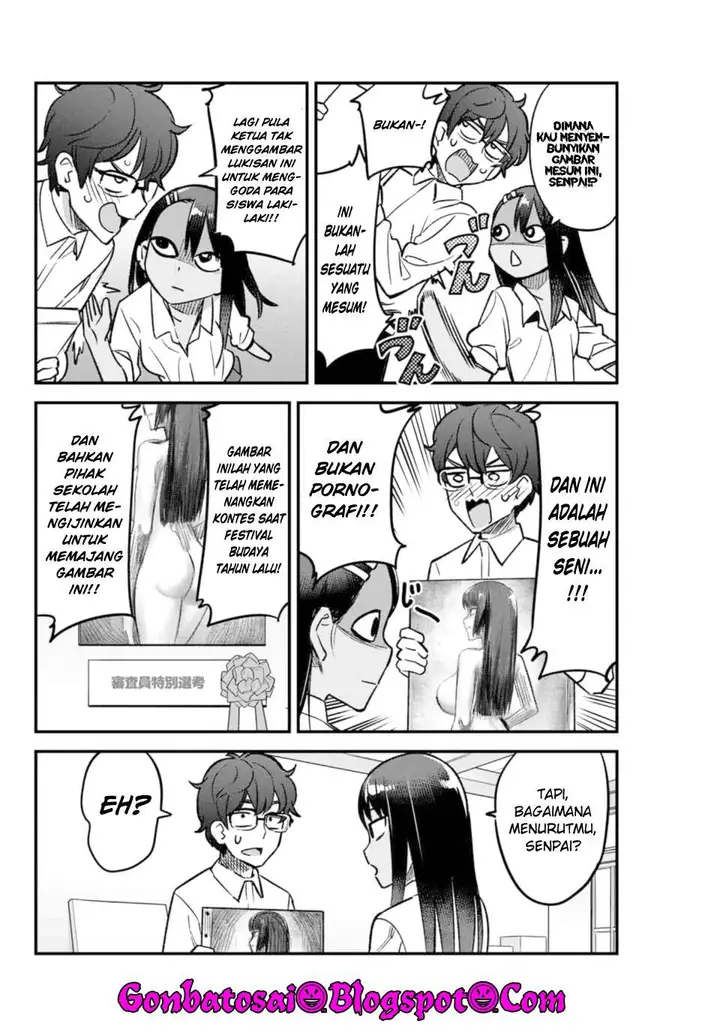 image-komik-ijiranaide-nagatoro-san-chapter-39-13/21