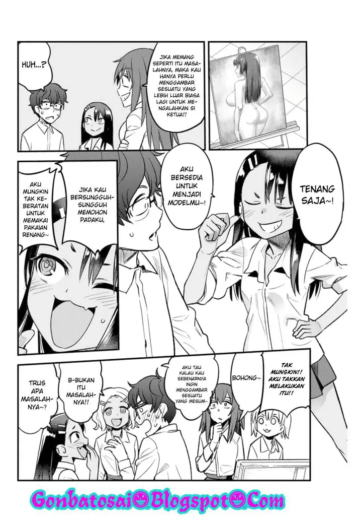 image-komik-ijiranaide-nagatoro-san-chapter-39-15/21
