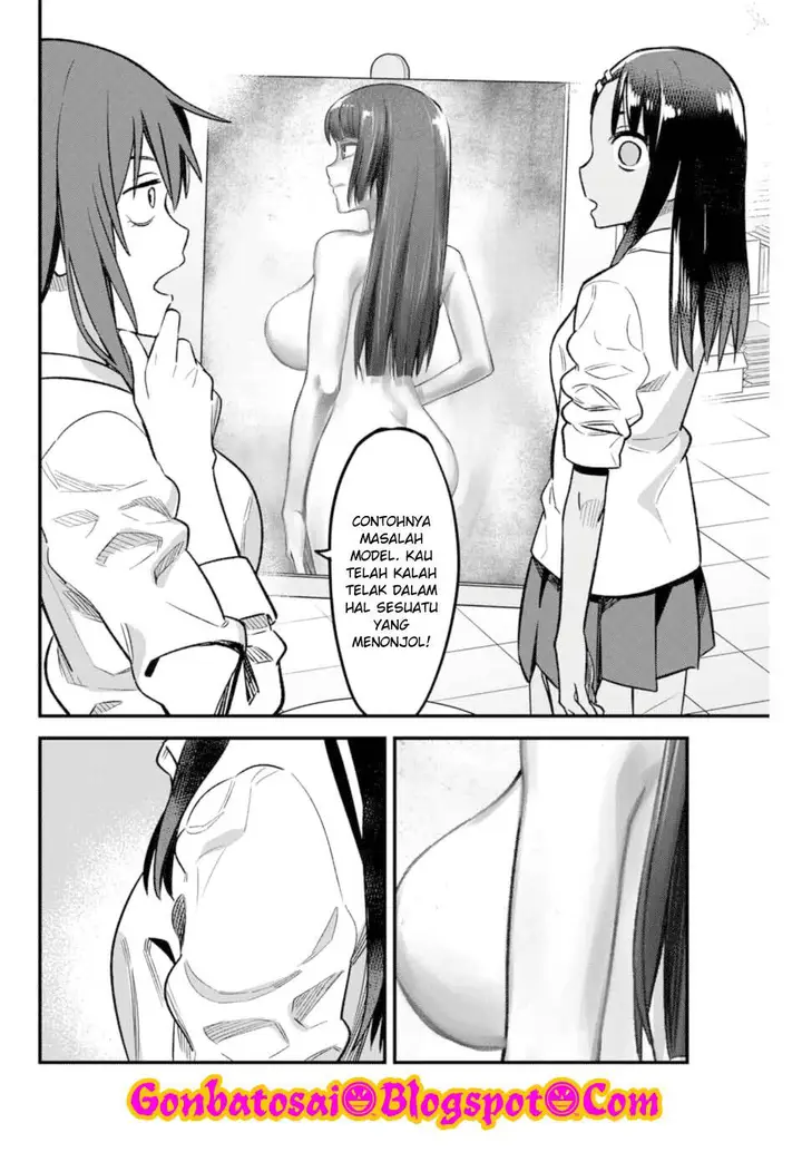 image-komik-ijiranaide-nagatoro-san-chapter-39-17/21