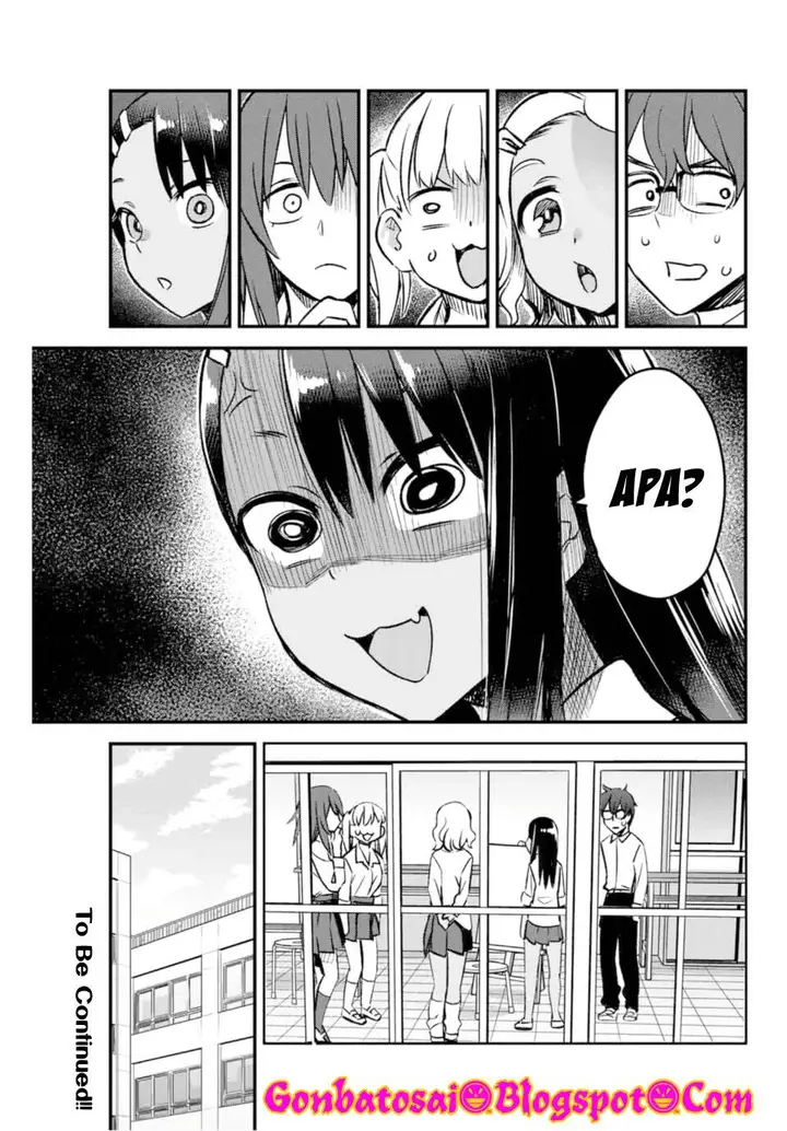 image-komik-ijiranaide-nagatoro-san-chapter-39-18/21
