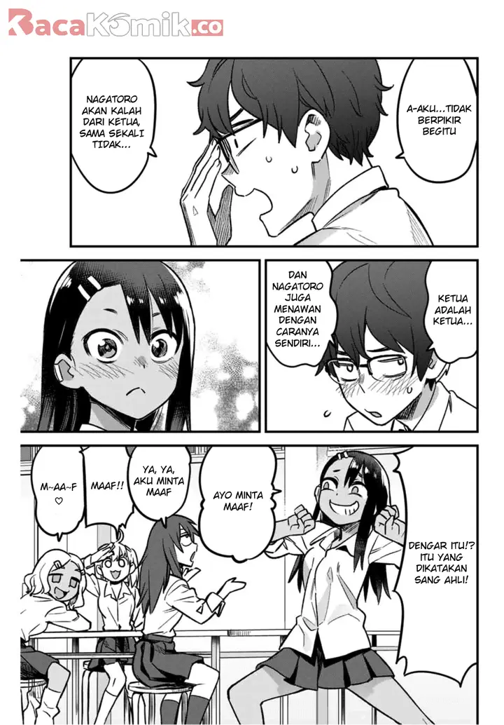image-komik-ijiranaide-nagatoro-san-chapter-40-3/21