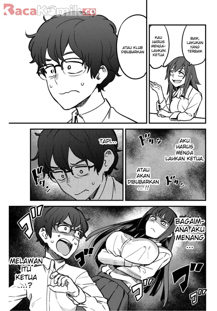 image-komik-ijiranaide-nagatoro-san-chapter-40-5/21