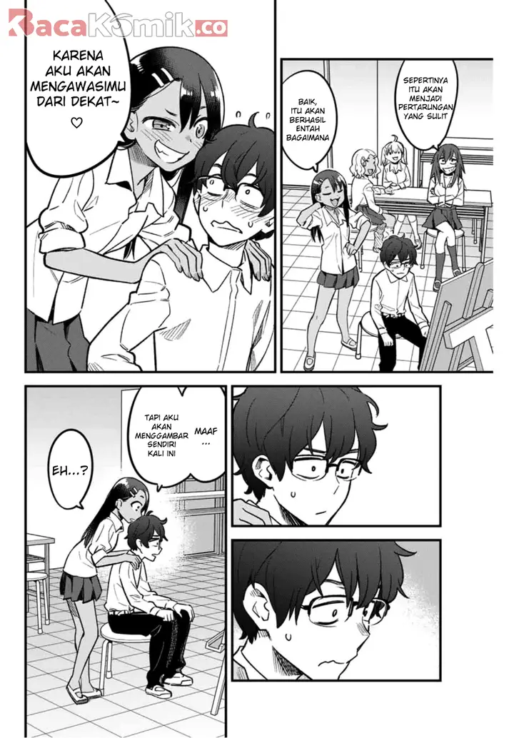 image-komik-ijiranaide-nagatoro-san-chapter-40-6/21