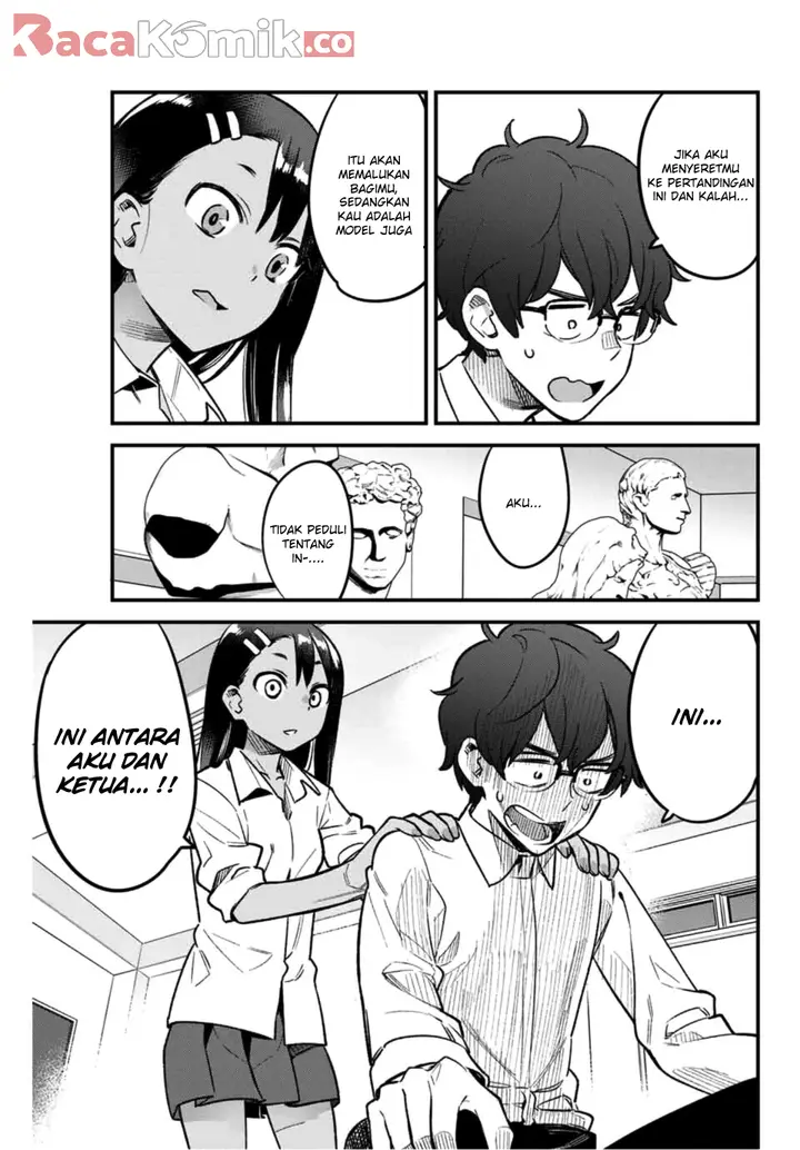 image-komik-ijiranaide-nagatoro-san-chapter-40-7/21