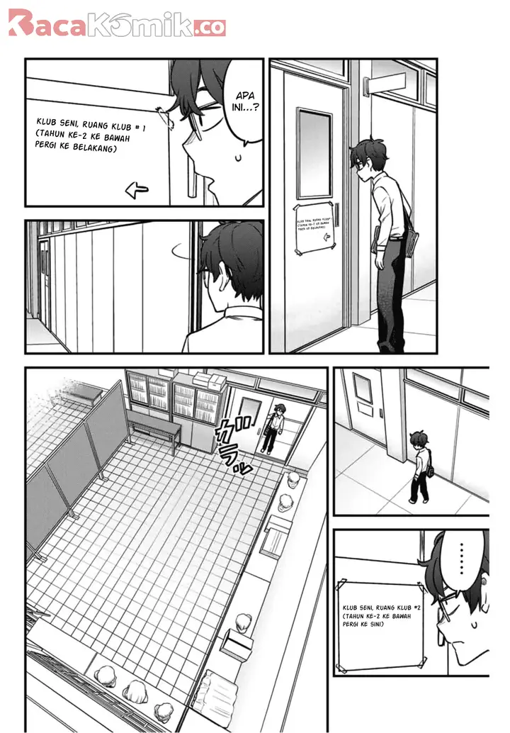 image-komik-ijiranaide-nagatoro-san-chapter-40-10/21