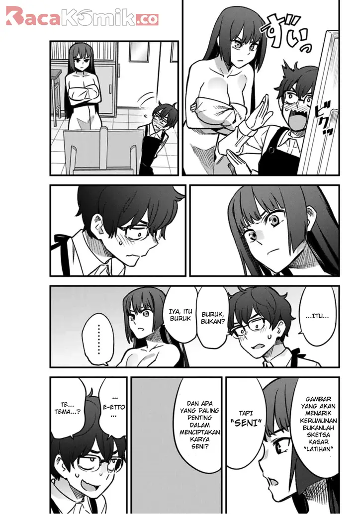 image-komik-ijiranaide-nagatoro-san-chapter-40-13/21