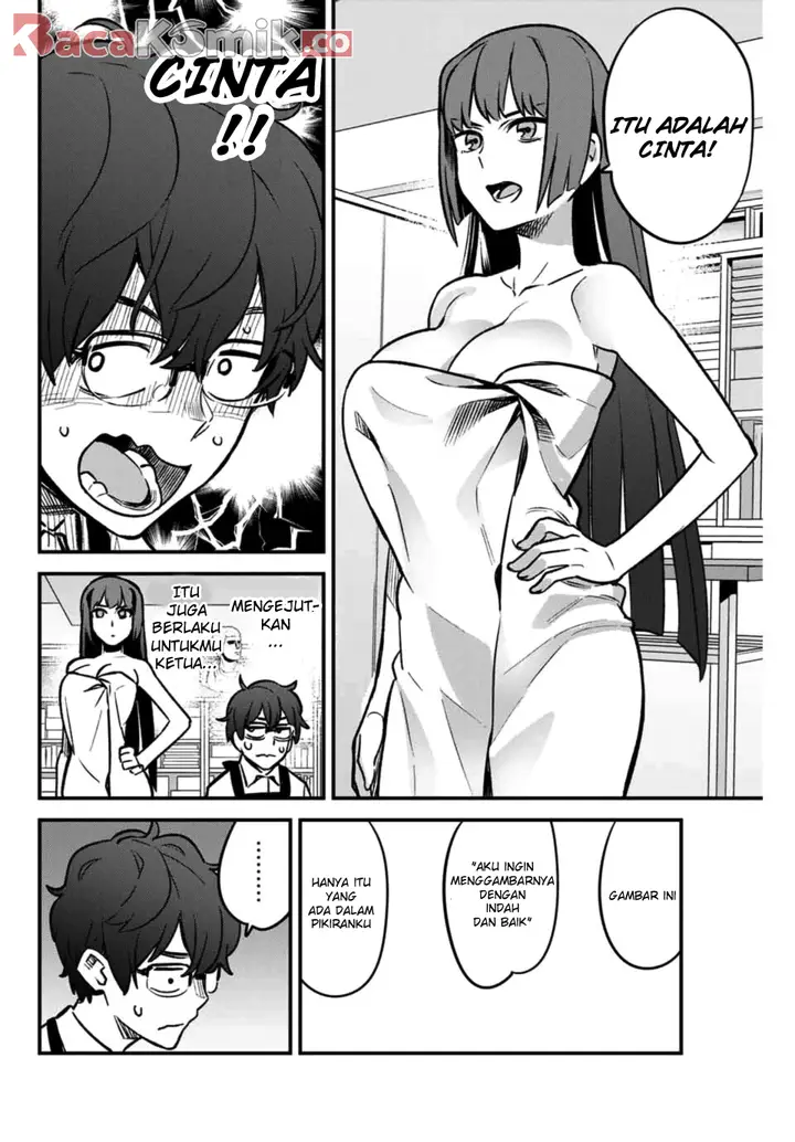 image-komik-ijiranaide-nagatoro-san-chapter-40-14/21