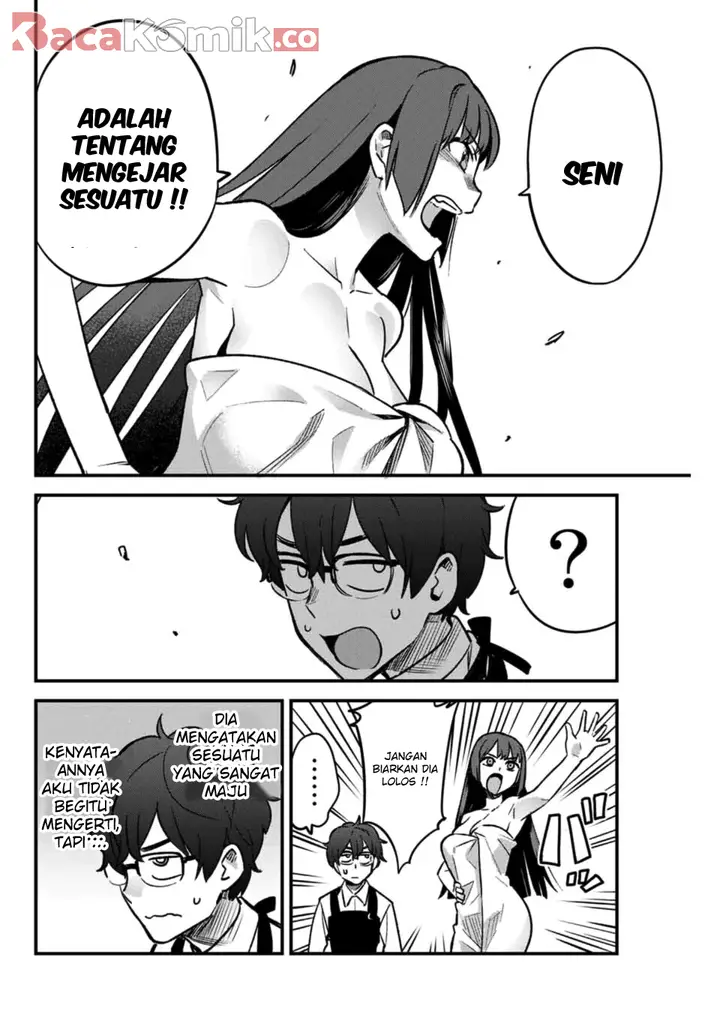 image-komik-ijiranaide-nagatoro-san-chapter-40-18/21