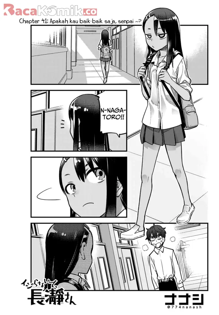 image-komik-ijiranaide-nagatoro-san-chapter-41-0/20