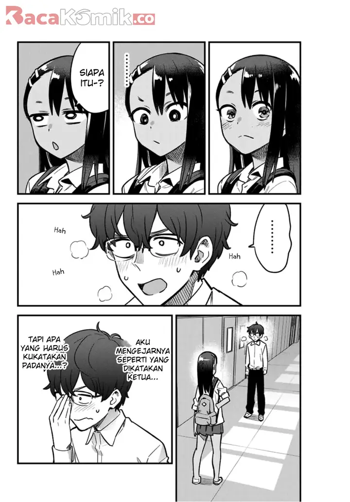 image-komik-ijiranaide-nagatoro-san-chapter-41-1/20