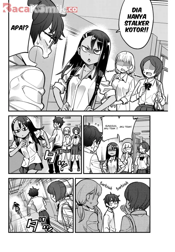 image-komik-ijiranaide-nagatoro-san-chapter-41-3/20