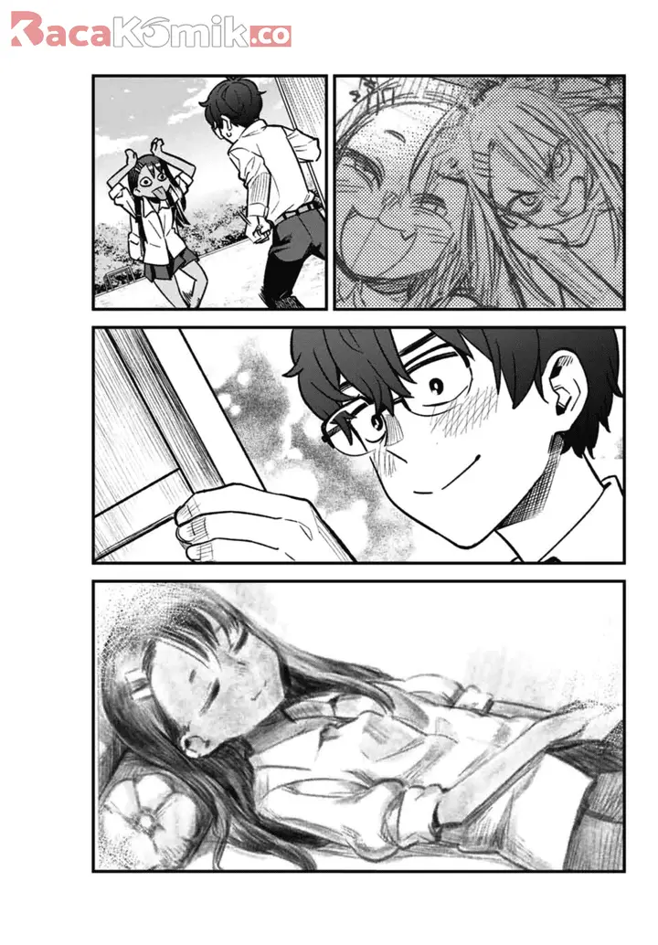 image-komik-ijiranaide-nagatoro-san-chapter-41-6/20