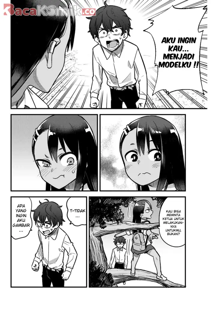 image-komik-ijiranaide-nagatoro-san-chapter-41-11/20
