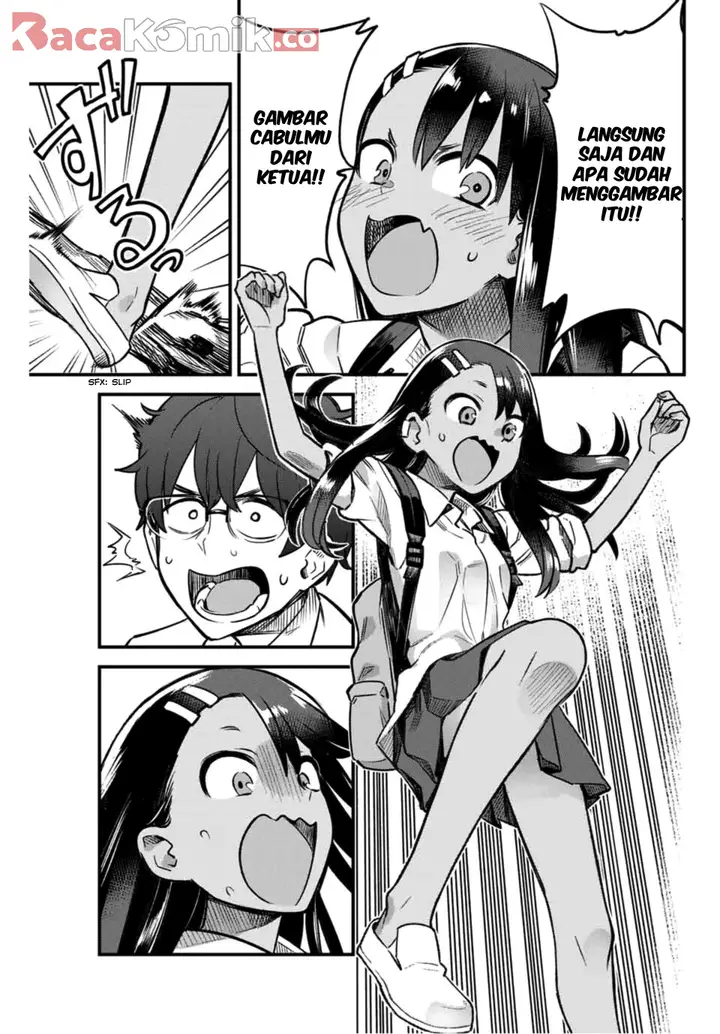 image-komik-ijiranaide-nagatoro-san-chapter-41-12/20