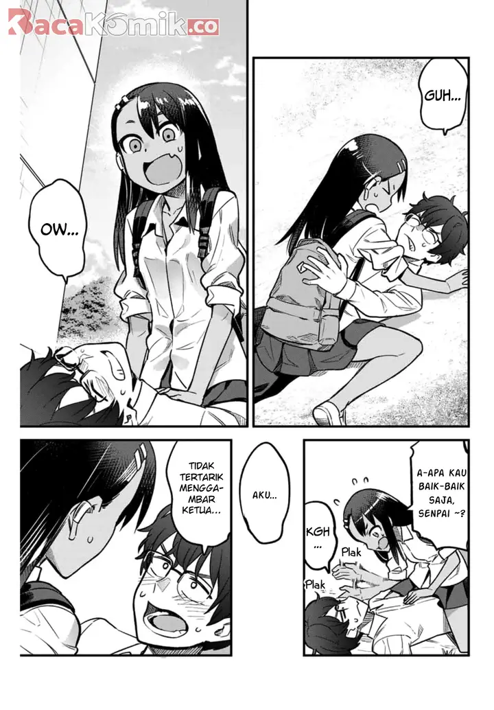 image-komik-ijiranaide-nagatoro-san-chapter-41-14/20