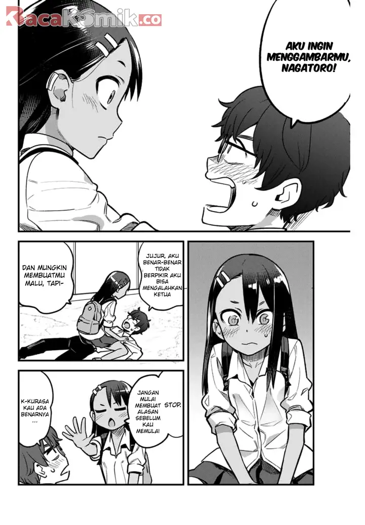 image-komik-ijiranaide-nagatoro-san-chapter-41-15/20