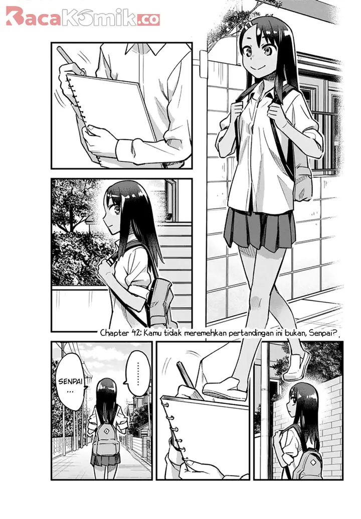 image-komik-ijiranaide-nagatoro-san-chapter-42-fix-0/20