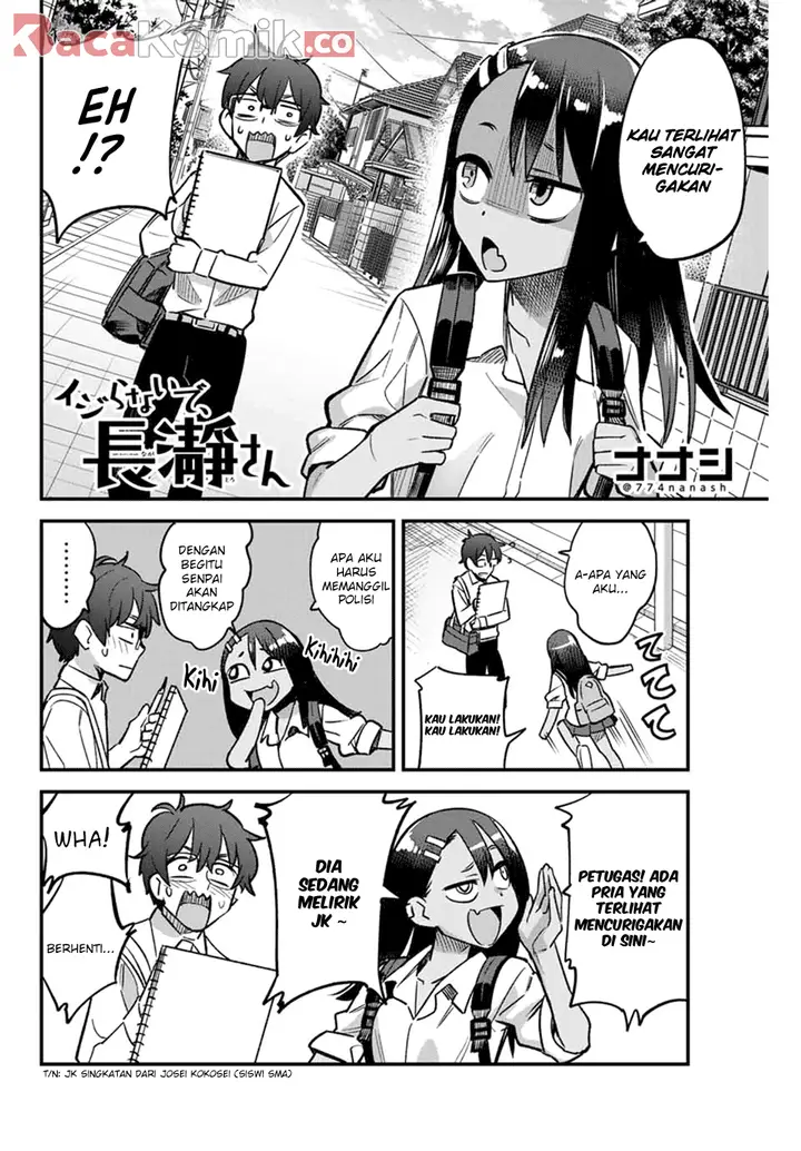 image-komik-ijiranaide-nagatoro-san-chapter-42-fix-1/20