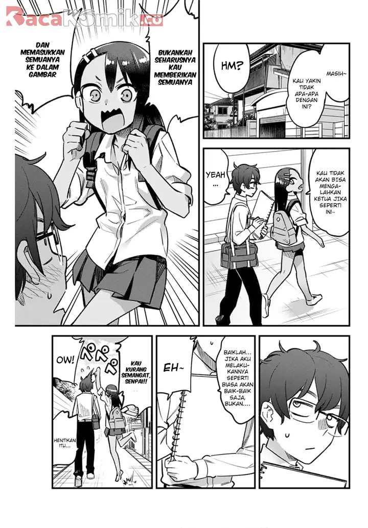 image-komik-ijiranaide-nagatoro-san-chapter-42-fix-2/20