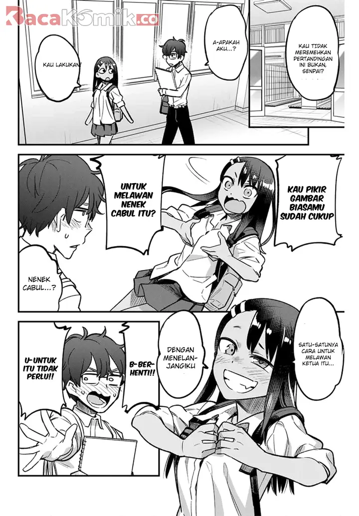 image-komik-ijiranaide-nagatoro-san-chapter-42-fix-3/20
