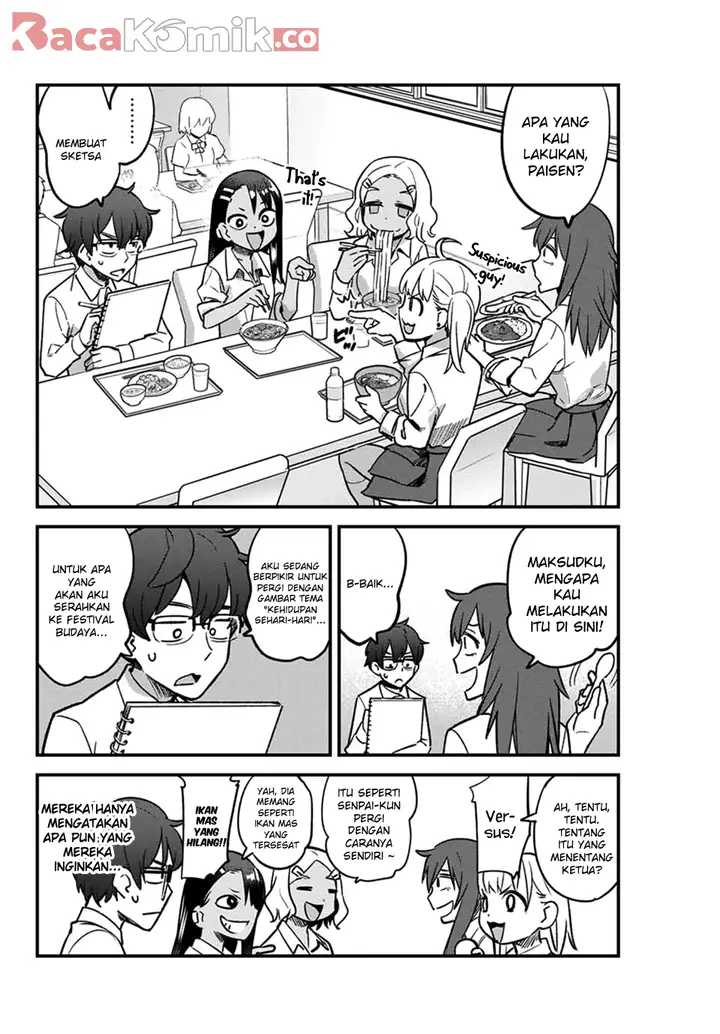 image-komik-ijiranaide-nagatoro-san-chapter-42-fix-5/20