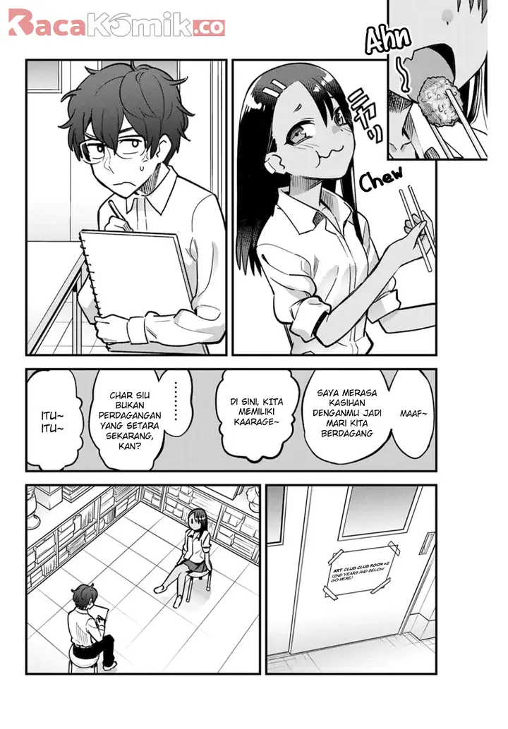 image-komik-ijiranaide-nagatoro-san-chapter-42-fix-7/20