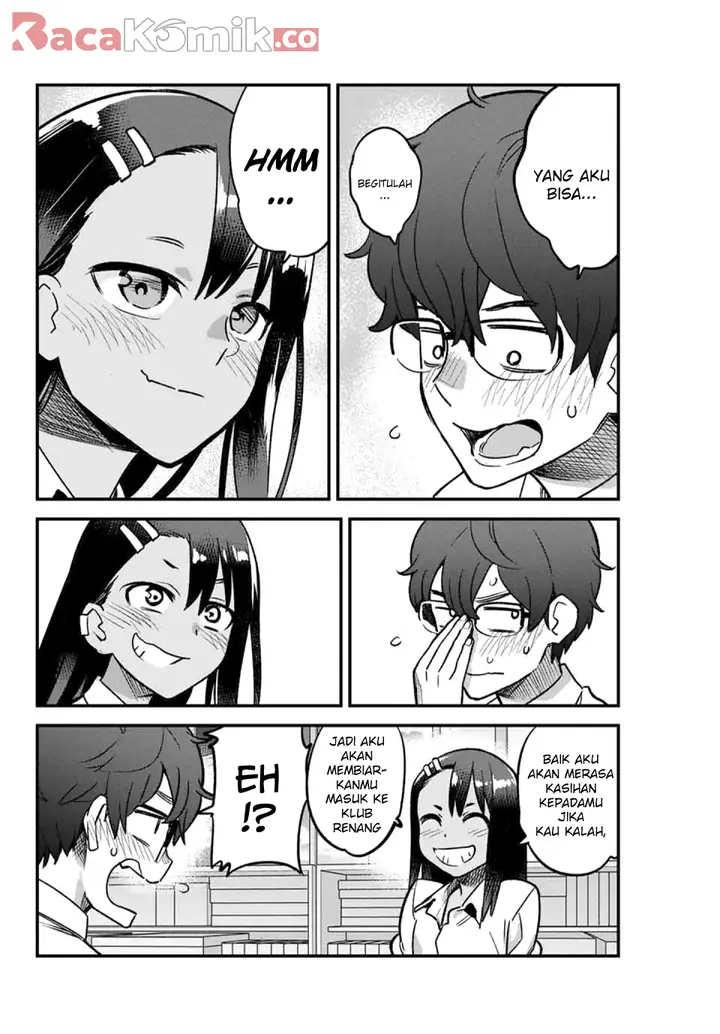image-komik-ijiranaide-nagatoro-san-chapter-42-fix-11/20