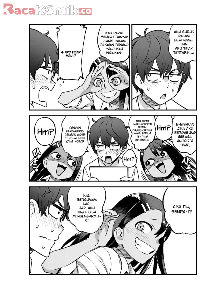 image-komik-ijiranaide-nagatoro-san-chapter-42-fix-12/20