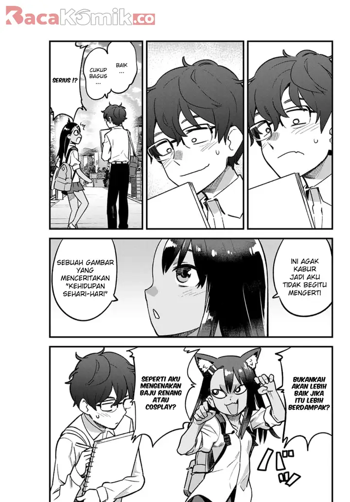 image-komik-ijiranaide-nagatoro-san-chapter-42-fix-14/20