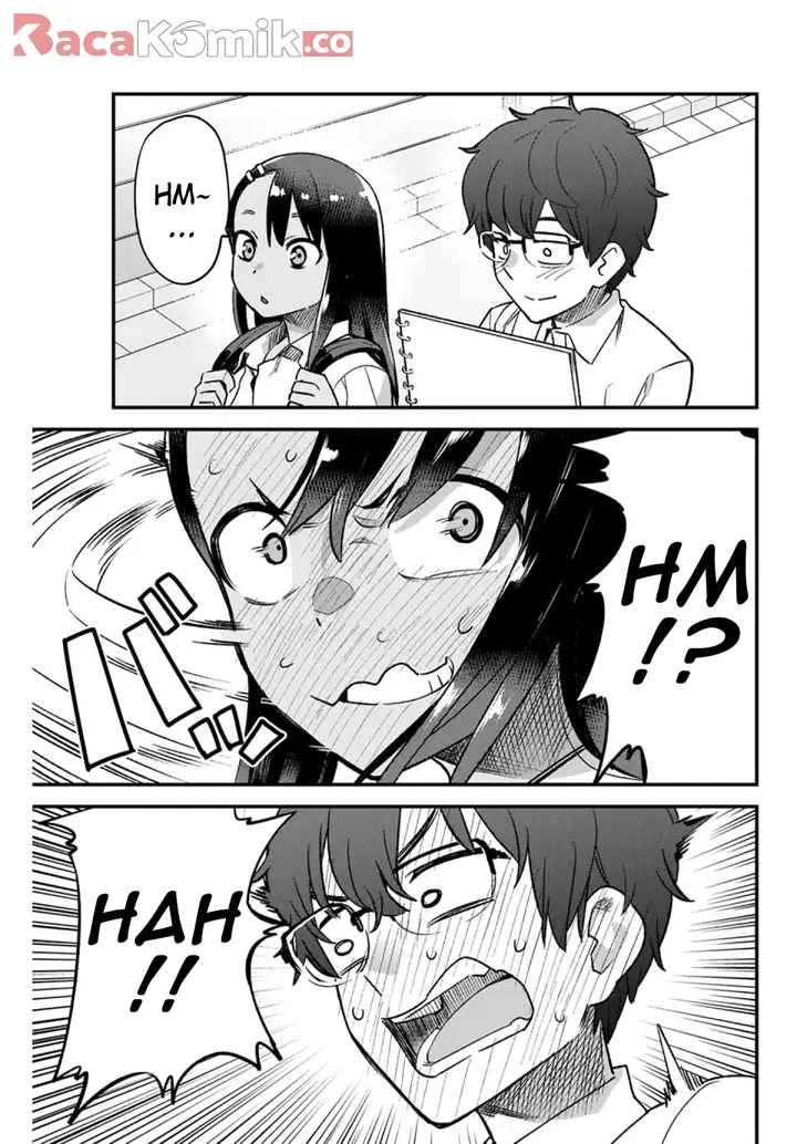 image-komik-ijiranaide-nagatoro-san-chapter-42-fix-16/20