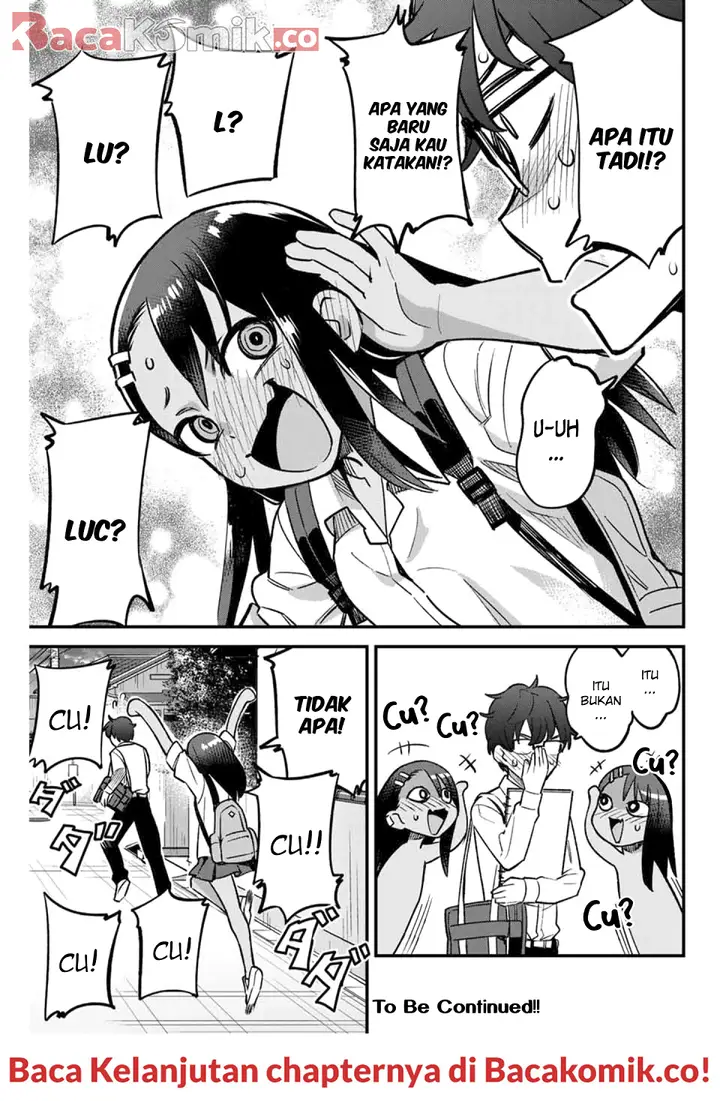 image-komik-ijiranaide-nagatoro-san-chapter-42-fix-18/20
