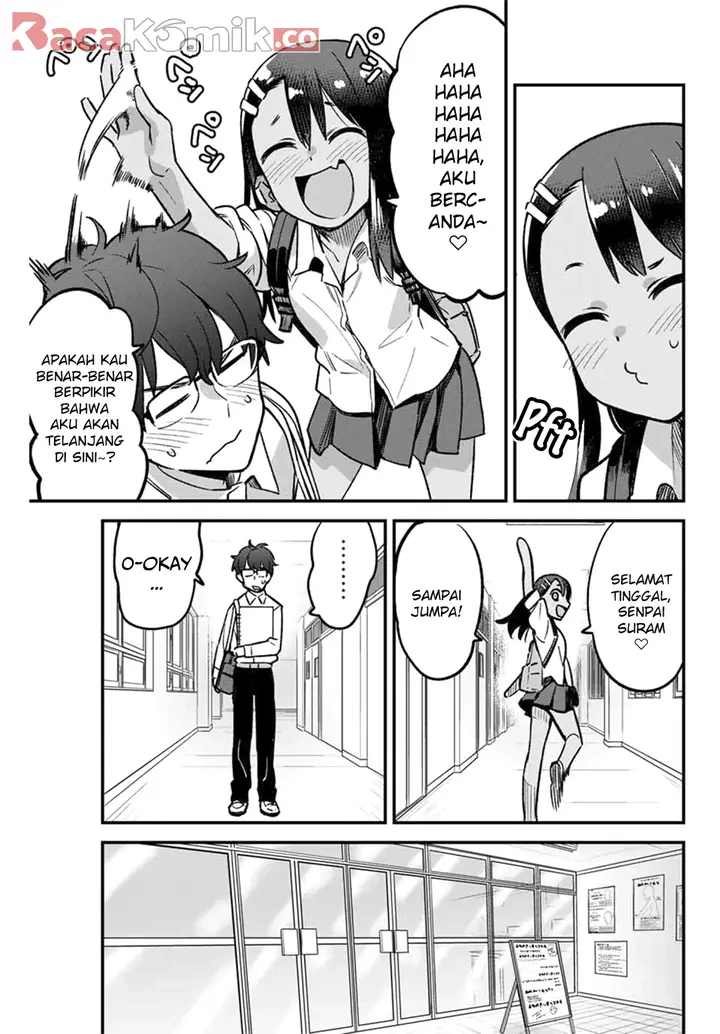 image-komik-ijiranaide-nagatoro-san-chapter-42-4/20